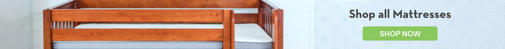 shop best kids foam mattresses