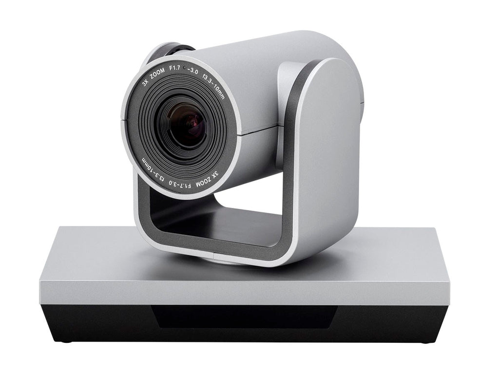 EPic Best Camera For Zoom Conference Room in Living room