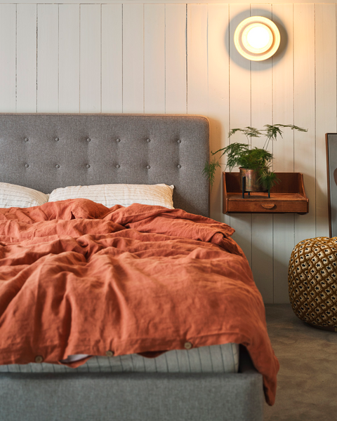 linen bedding natural textures interiors rattan texture organic linen woven textiles teak wood linen fabric linen upholstered bed linen sofa