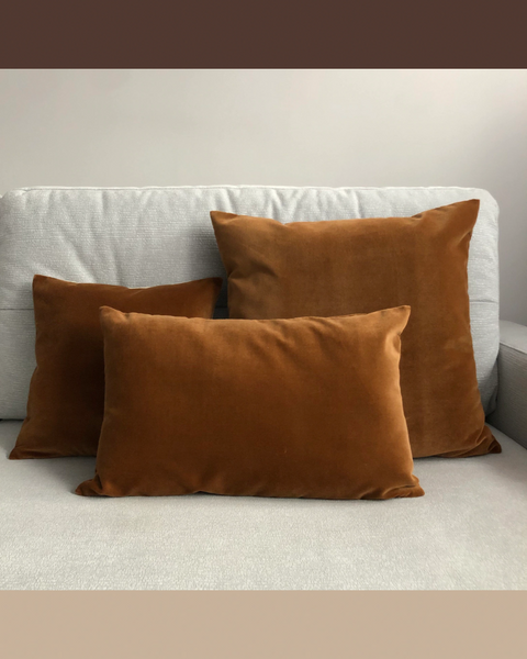 golden cushions caramel colour decor gold decor gold accent cushion gold scatter cushion velvet cushion cover