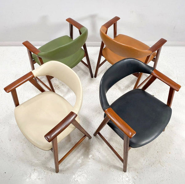 the old cinema london vintage furniture mid century chairs mid century upholstered chairs