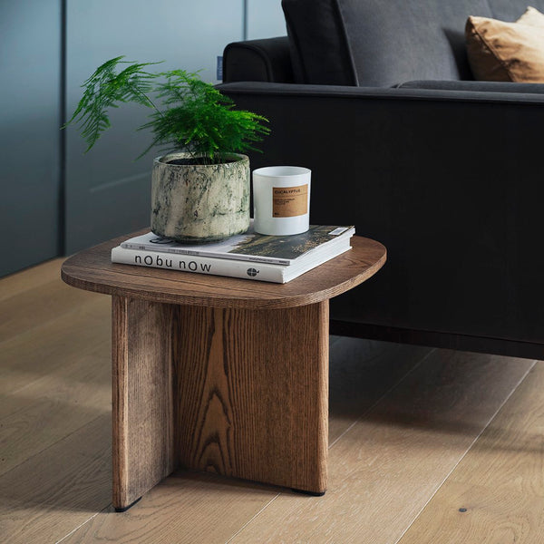 side table with plants plants for coffee tables