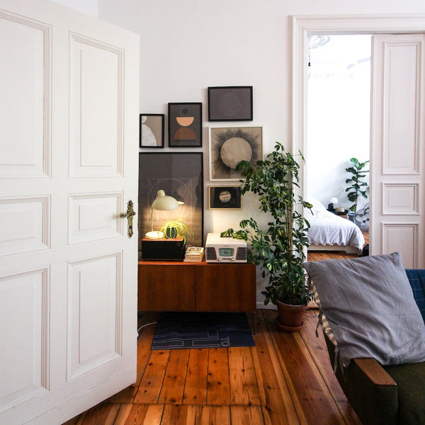 storage cabinet living room 