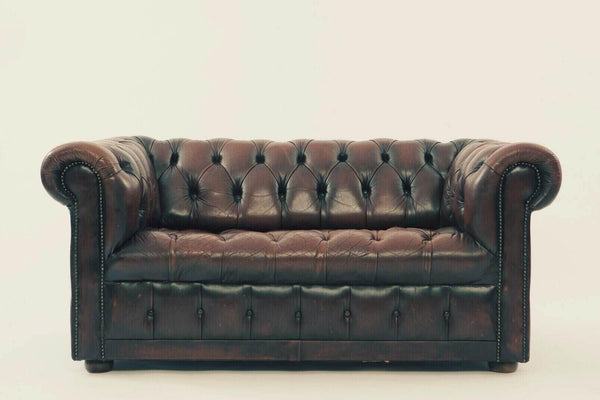 leather sofas