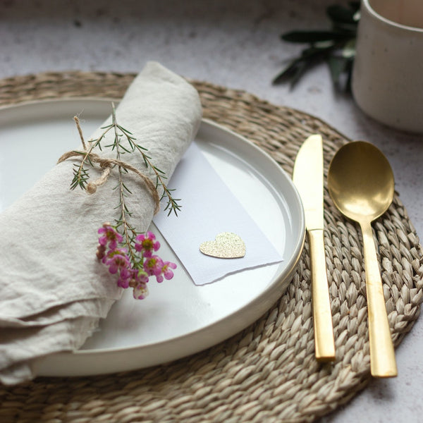 tablescaping tablescapes spring table setting linen table setting linen napkin linen tablecloth easter table setting easter decorations spring home decor spring table styling