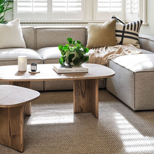 neutral living room bright living room linen throw linen blanket off white living room living room with shutters white shutters