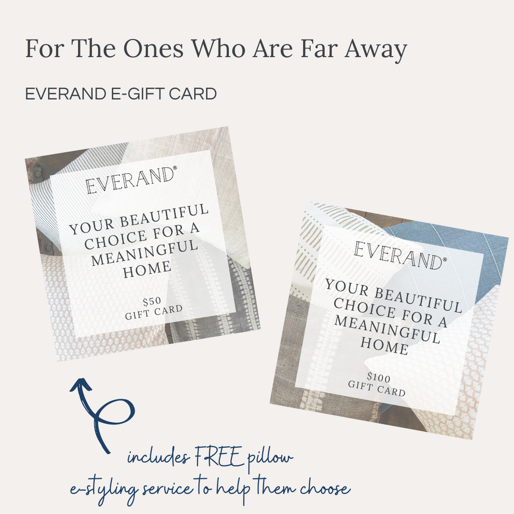 Everand E Gift Cards