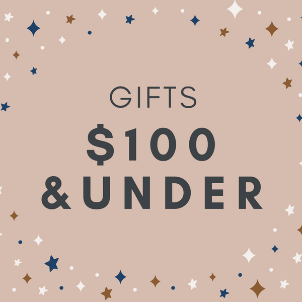 Everand Gifts $100 and Under