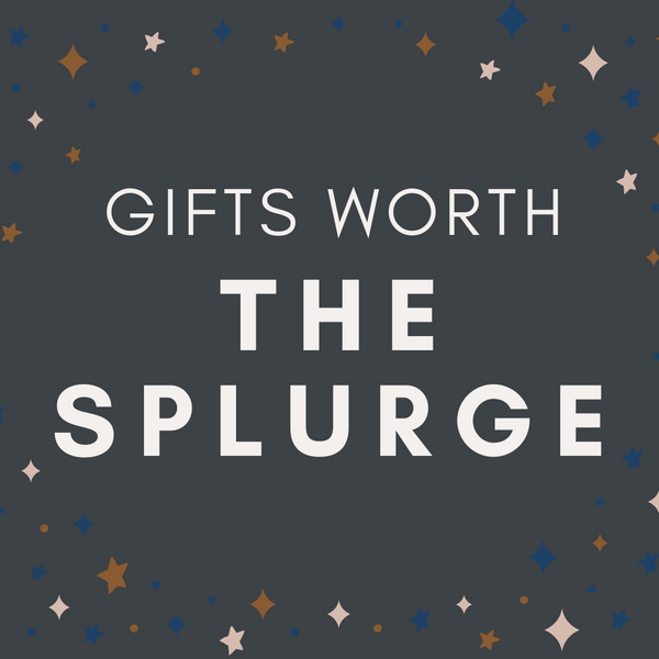 Everand Gifts Worth the Splurge