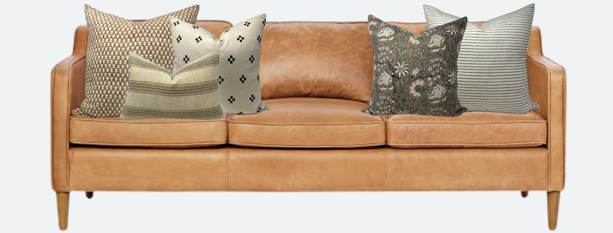 https://cdn.shopify.com/s/files/1/0052/8780/5039/files/Everand_Desert_Hues_camel_leather_couch.png?v=1661446780