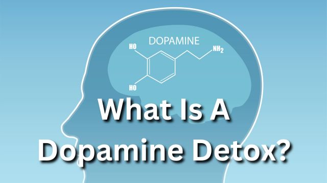 What Is A Dopamine Detox (featured image)