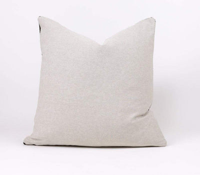 designer pillows pillow cover designs colorful decorative accent square lumbar sofa bed luxury Bryar Wolf Handmade Decorative Throw Pillows HALU