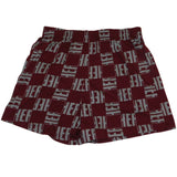 Hershey's Chocolate Men's Boxers Sleepwear Underwear S/M/L/XL
