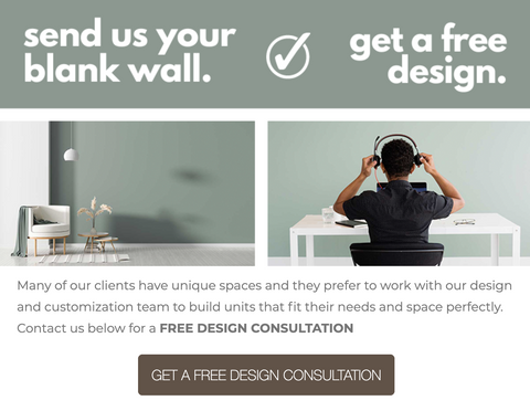 Get. Free Design