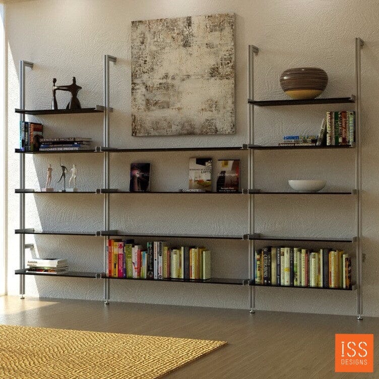 shelves for sale