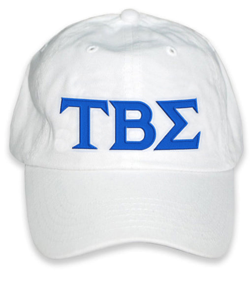 tau beta sigma famu