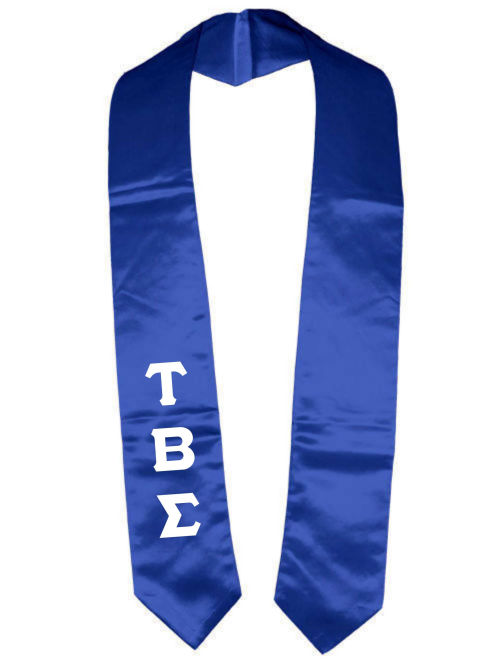 tau beta sigma 5 and 8