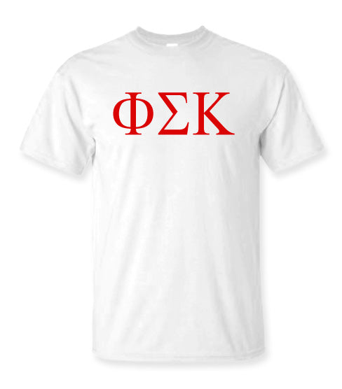 sigma kappa store