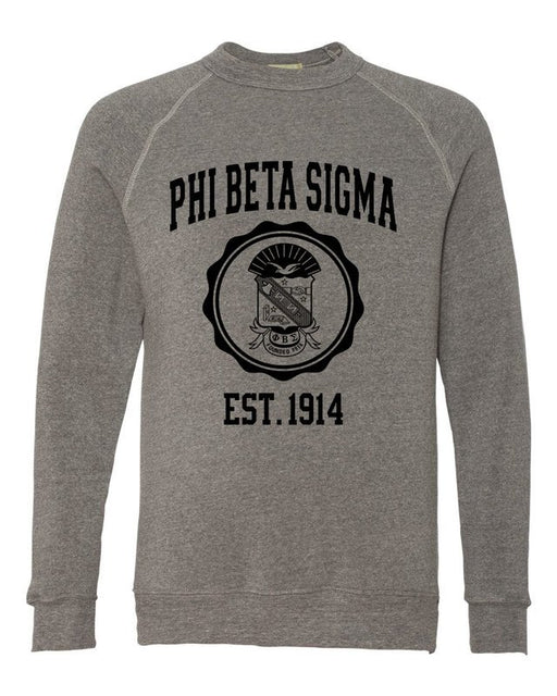 phi beta sigma gear