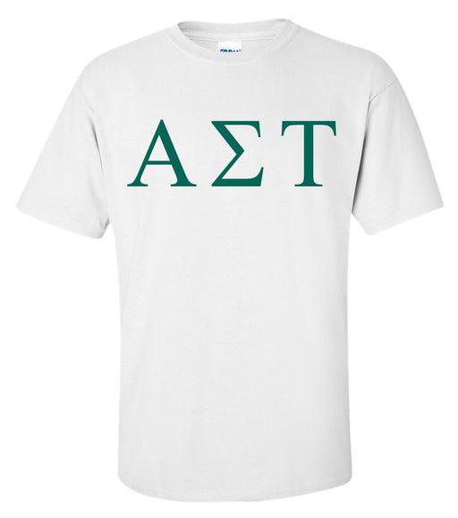 fraternity merchandise