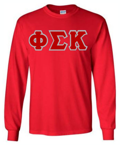 villanova phi sigma kappa