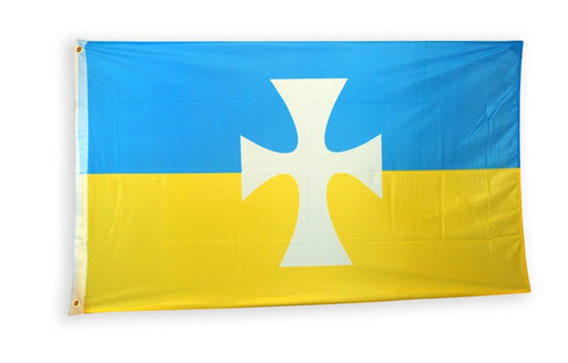 sigma chi store