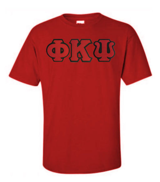 phi kappa psi depaul