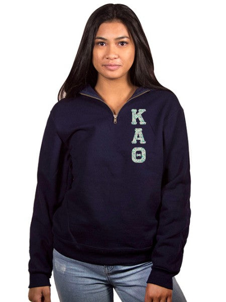 Kappa Alpha Theta Apparel & Clothing — GreekU