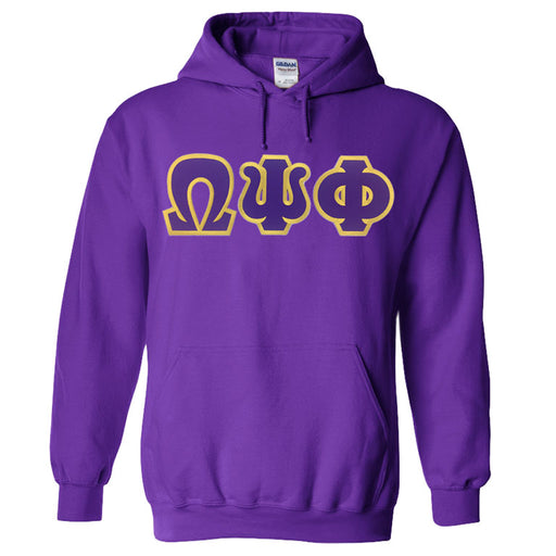 omega psi phi baseball jersey