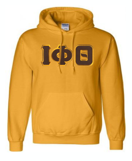 iota phi theta msu