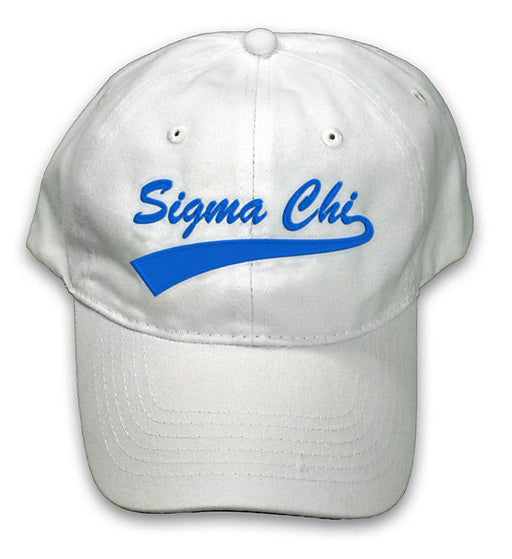 sigma chi store