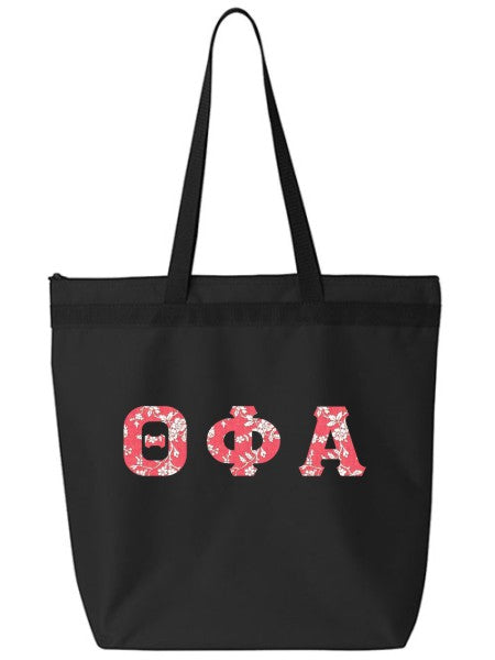 popular tote bags