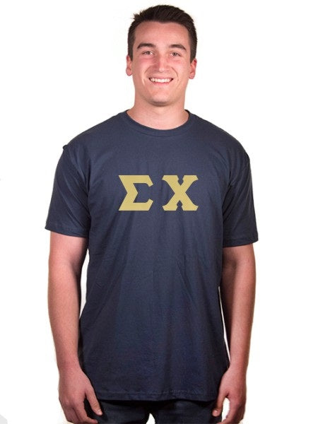 sigma chi store