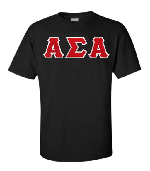 alpha sigma alpha stuff