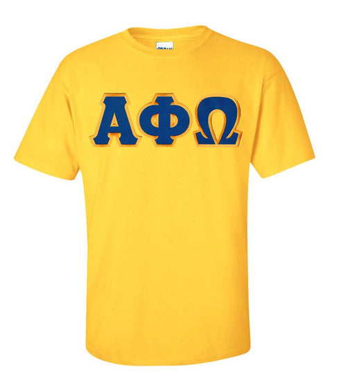 fraternity apparel