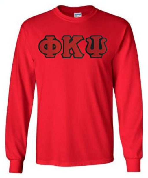 phi kappa psi ku