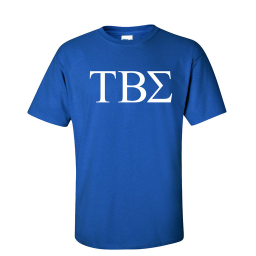 tau beta sigma official jewelry