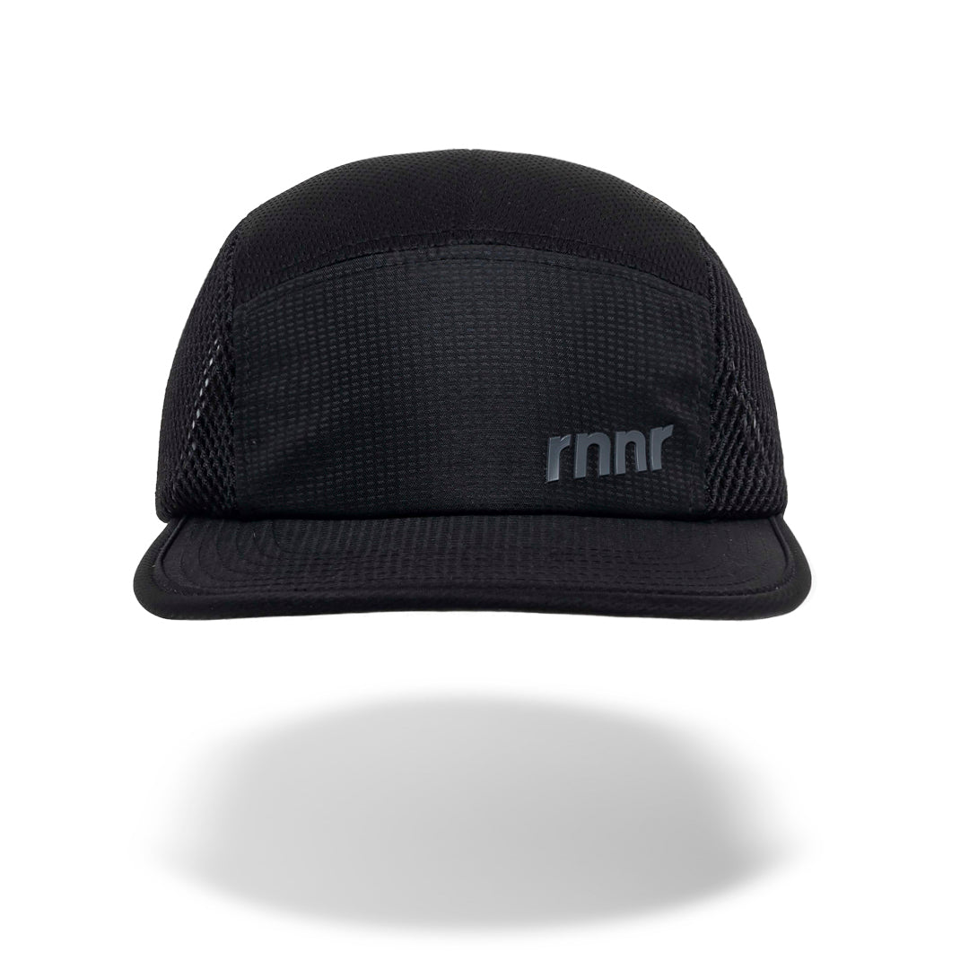 Lightweight Running Hats for Every Run – rnnr