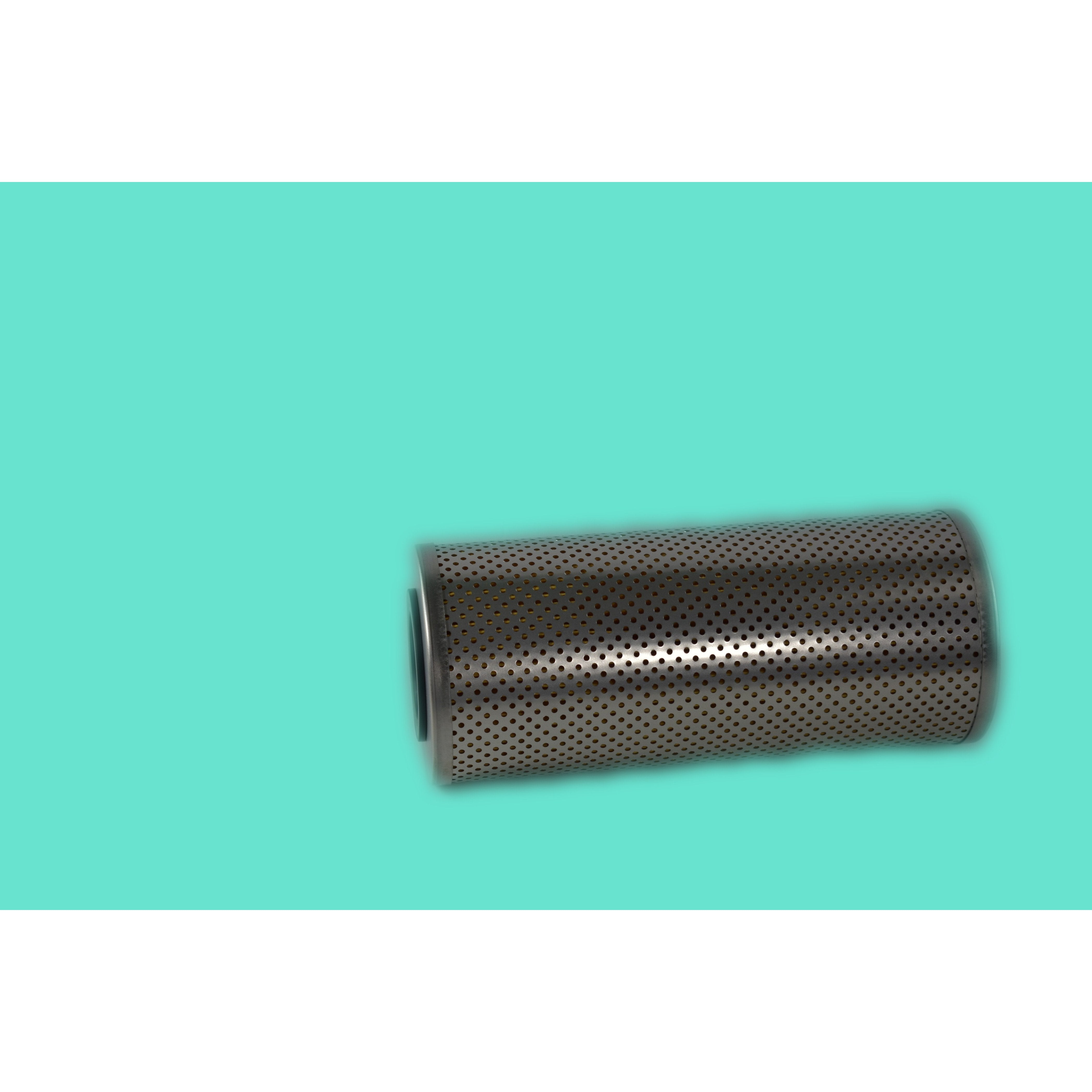 PTI 9327267 Replacement Filter by Mission Filter PTI 9327267 Replacement Filter by Mission Filter