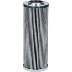 Filtration Industrial CHIPBLASTER 3015-10 Replacement Filter by Mission ...