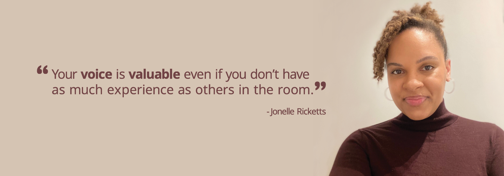Jonelle's Final Quote 