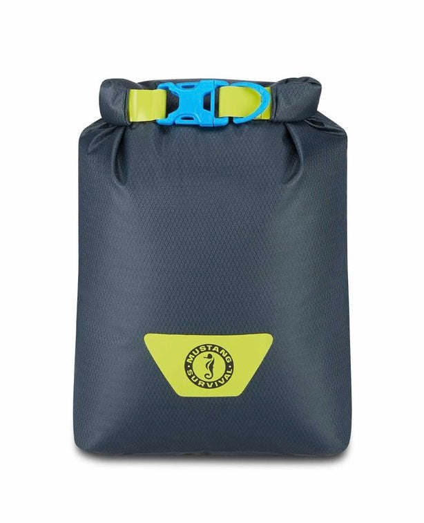 Bluewater 5L Roll Top Dry Bags  Mustang Survival Canada – Mustang Survival  CDN