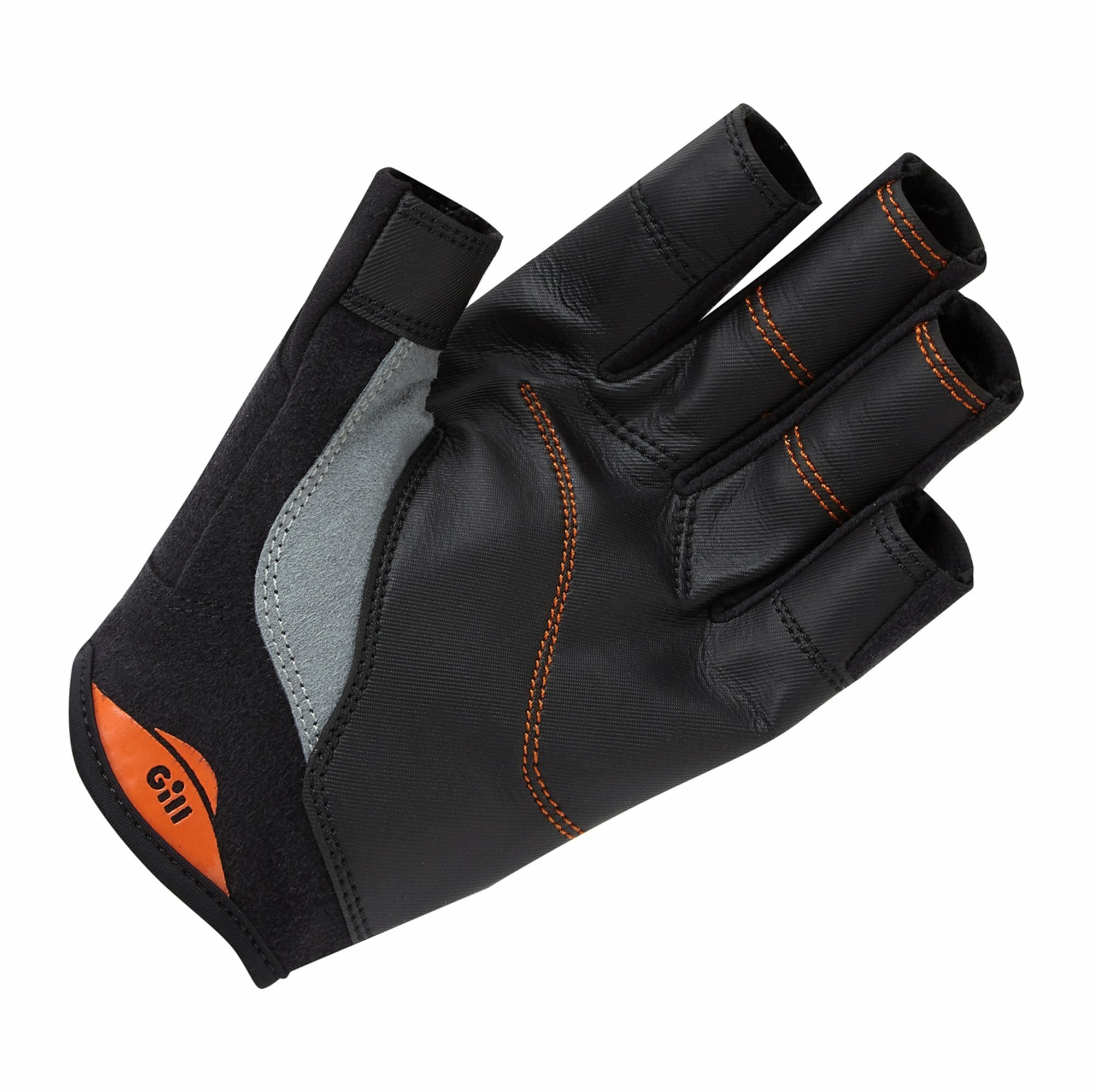 Gloves – Boater's Closet