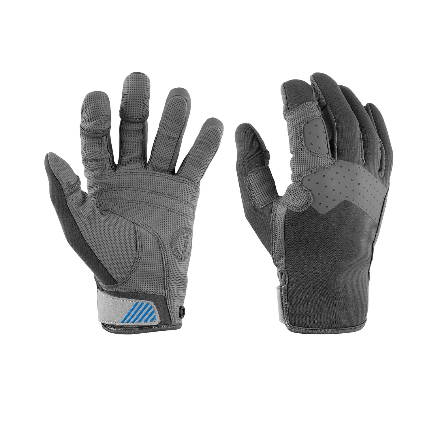 Zhik Tactical Sailing Gloves (3 pack) XXL