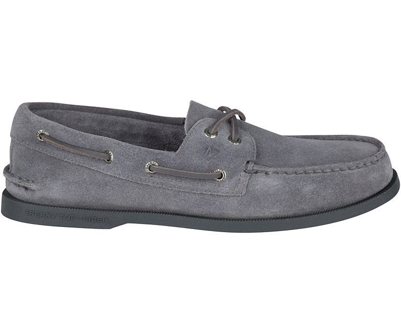 Sperry – Boater's Closet