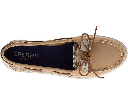 sperry oasis loft boat shoe