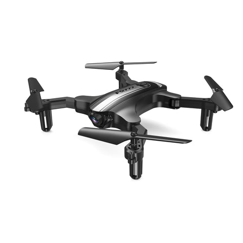 fq777 rc quadcopter