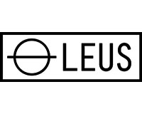 Leus-Towels-Logo