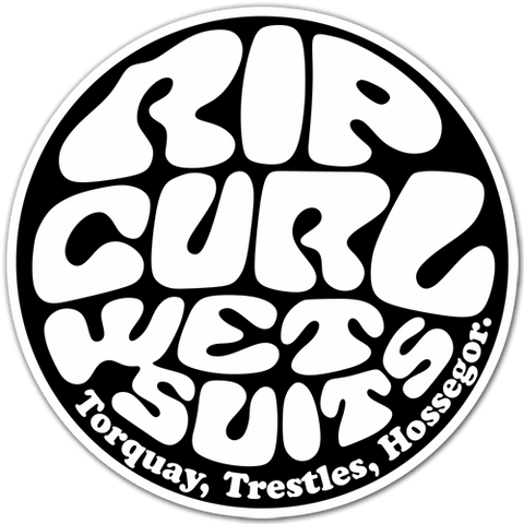 Rip Curl Wetsuits  Surf Culture Bondi