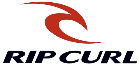 Rip Curl Planet Logo, HD Png Download - vhv